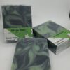 neem tulsi handmade soap